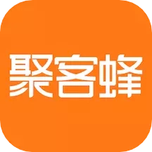 聚客蜂