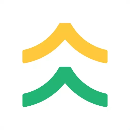 美好e家