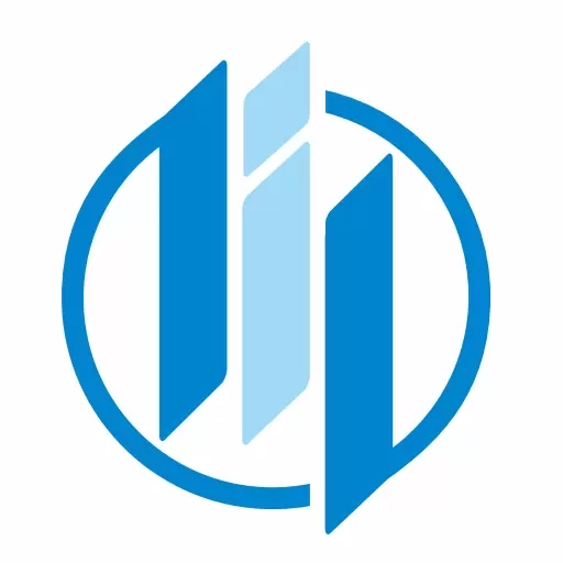 川质通