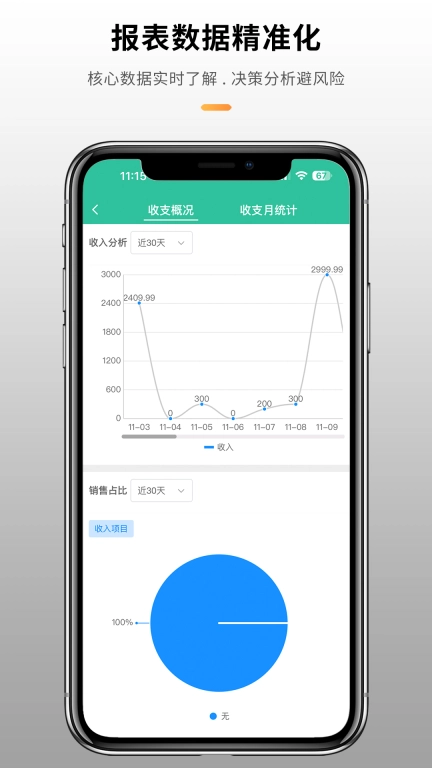 校如云-教育培训管理系统