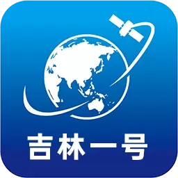 共生地球