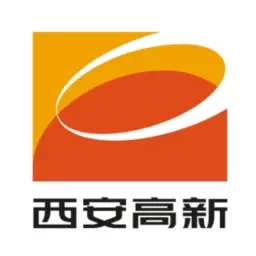 高新融媒