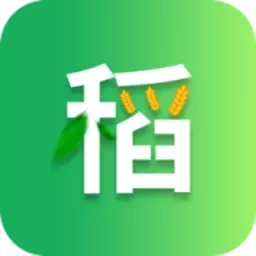 知稻
