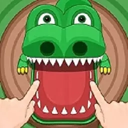 守护宝宝