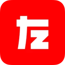 左点健康
