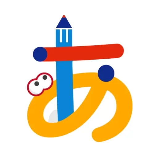 MOJiKana-日语五十音学习