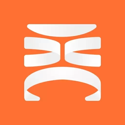 客小爽商户版