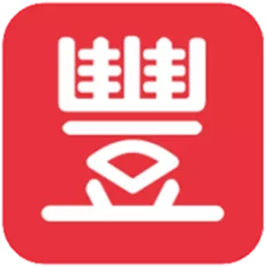 双豐-沁丰源商贸