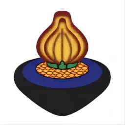 玉陀仓