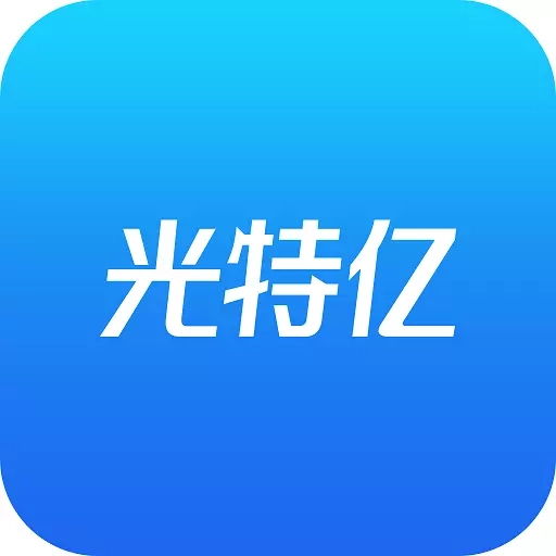 鱼乐世界