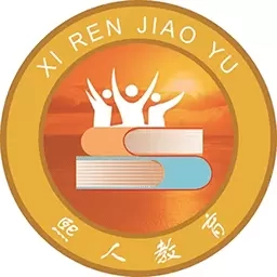 教育便利店