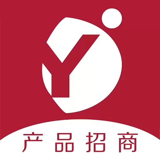 优代-产品招商