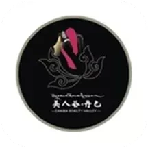云上丹巴