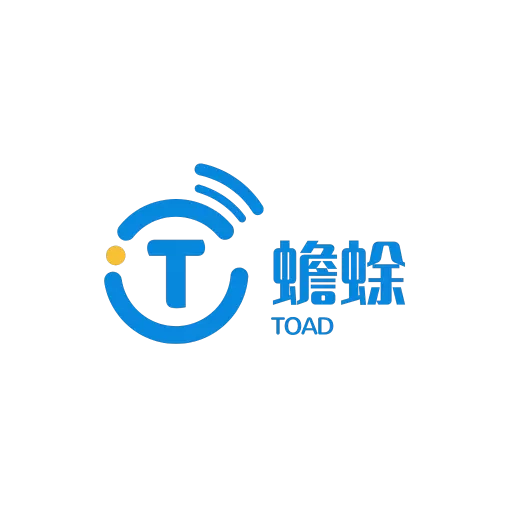 蟾蜍智能