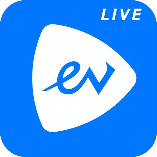 EV直播助手