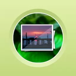个人相册-音乐相册
