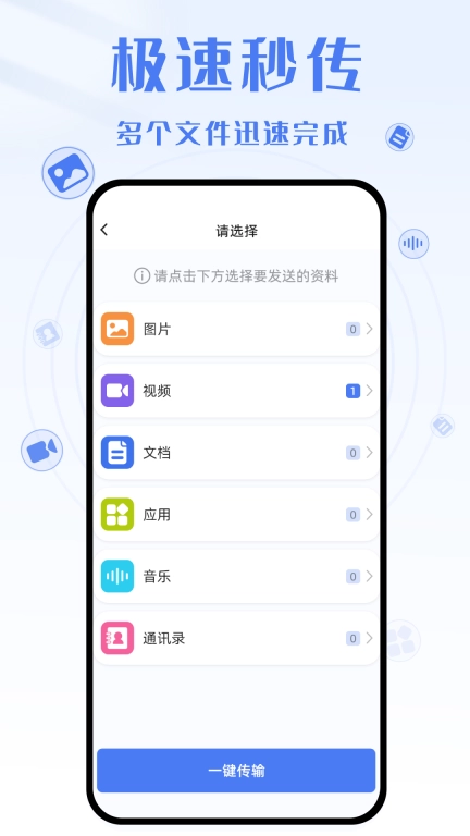 换机克隆yh-数据互传