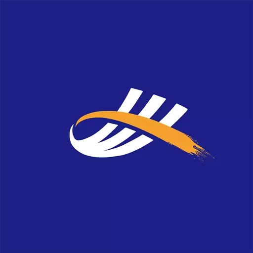 今日丰镇