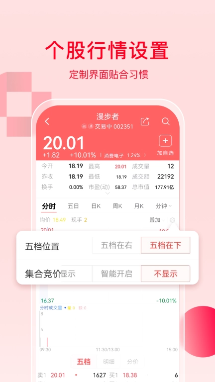 万和e阳指