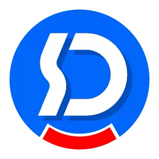 兴动竞技-竞技资讯社交交友