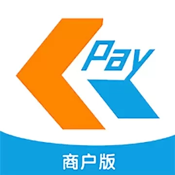 联营付