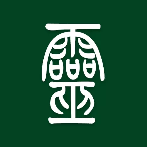 灵性森林-未知探索社交平台