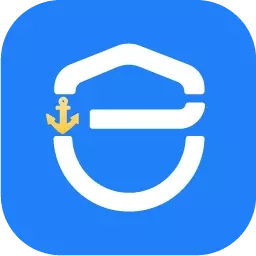 海员E家