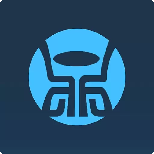 鼎晟防伪-一物一码营销