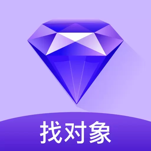 知心恋人-优质青年高端婚恋