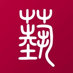 艺音在线