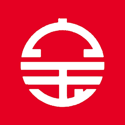 扫得宝