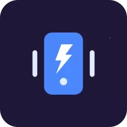 QuickBox