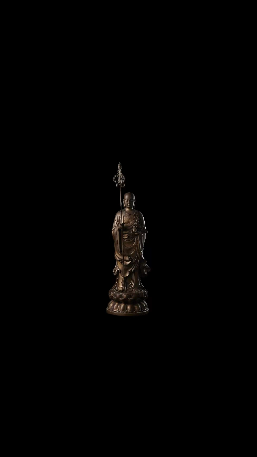 ZsPlayer-痕迹