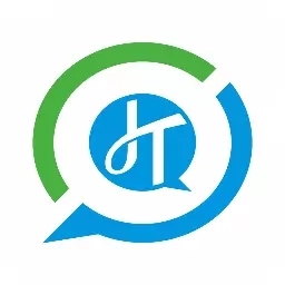 交投OA