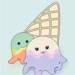 Yodo缘分