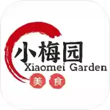小梅园