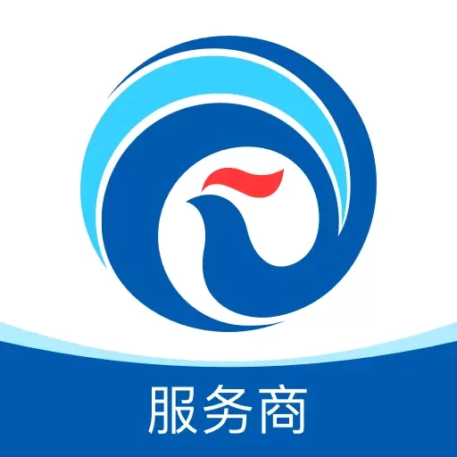 聚美物联