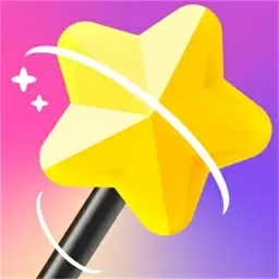 修图P图神器