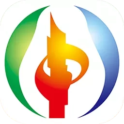 阳信网