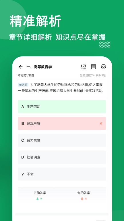 辅导员练题狗-辅导员备考题库