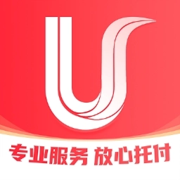 优车优盟管理版