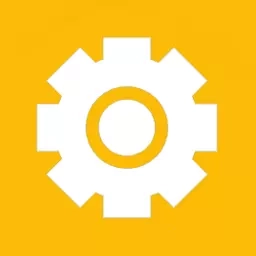 生产计件管理-任务报工进度管控
