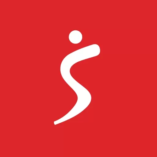 SunnyFit-在家健身