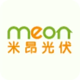 米昂云