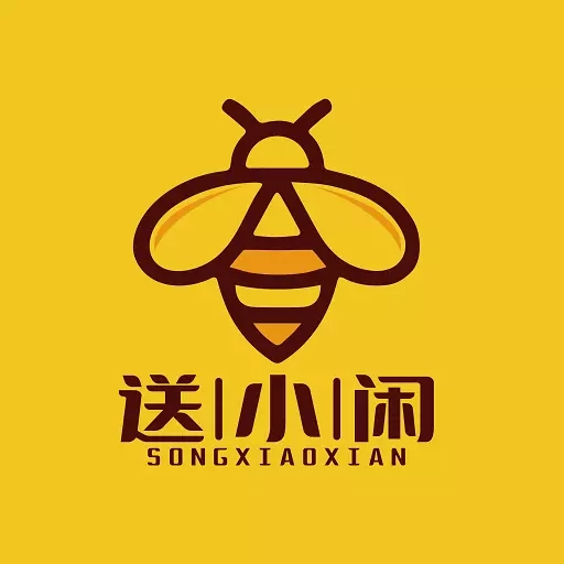 送小闲-接单端