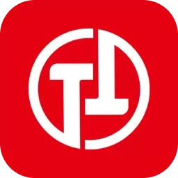 云桐泰智能商城系统