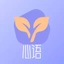 心语译馆