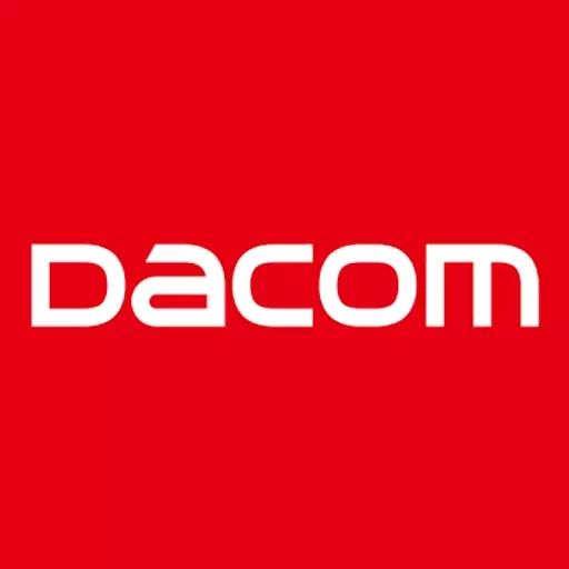 DACOM