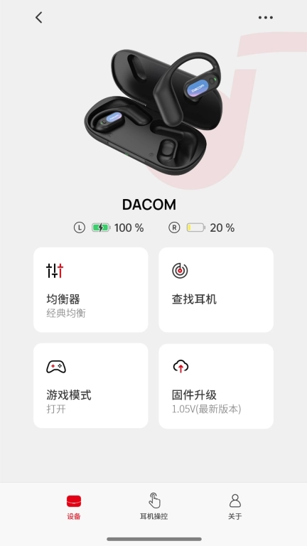DACOM