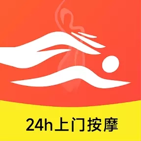 指悦到家-上门按摩约单平台